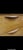Mid-Century Modern Lane Perception Blonde Oak High Chest For Sale - Image 9 of 9