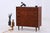 Mid-Century Rosewood Chest of Drawers For Sale - Image 14 of 14
