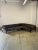 Brown Osasco Sectional Sofa For Sale - Image 8 of 18