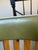 Emeco 1958 Olive Green Emeco 1022 Chair For Sale - Image 4 of 5