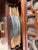 1914 Edison Disk Phonograph Model C-250 With 100 Edison Records Original Oil Can & Brush, Accessories For Sale - Image 18 of 18