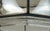 Mid-Century Modern Vintage Hanging Lamp in Glass from Glashütte Limburg For Sale - Image 3 of 16