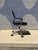 Mid-Century Modern Mid-Century Vintage Uno Dining Roller Dining Chair, Circa 1970s For Sale - Image 3 of 12