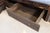 Vintage Single Bed, 1990s For Sale - Image 11 of 18