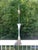 Italian Space Age Lamp, 1960s For Sale - Image 17 of 18