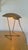 Lindsey Adelman Bronze Table Lamp For Sale In Los Angeles - Image 6 of 18