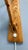 Mid-Century Adjustable Wall Lamp attributed to Pokrok Zilina, 1962 For Sale - Image 6 of 15
