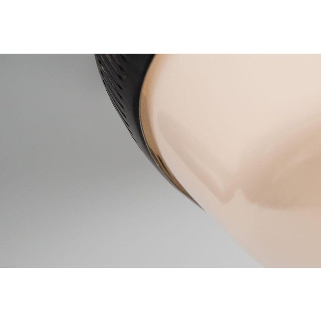 Greson 2 Pendant by Gio Ponti for Greco, Italy, 1950s For Sale - Image 14 of 18