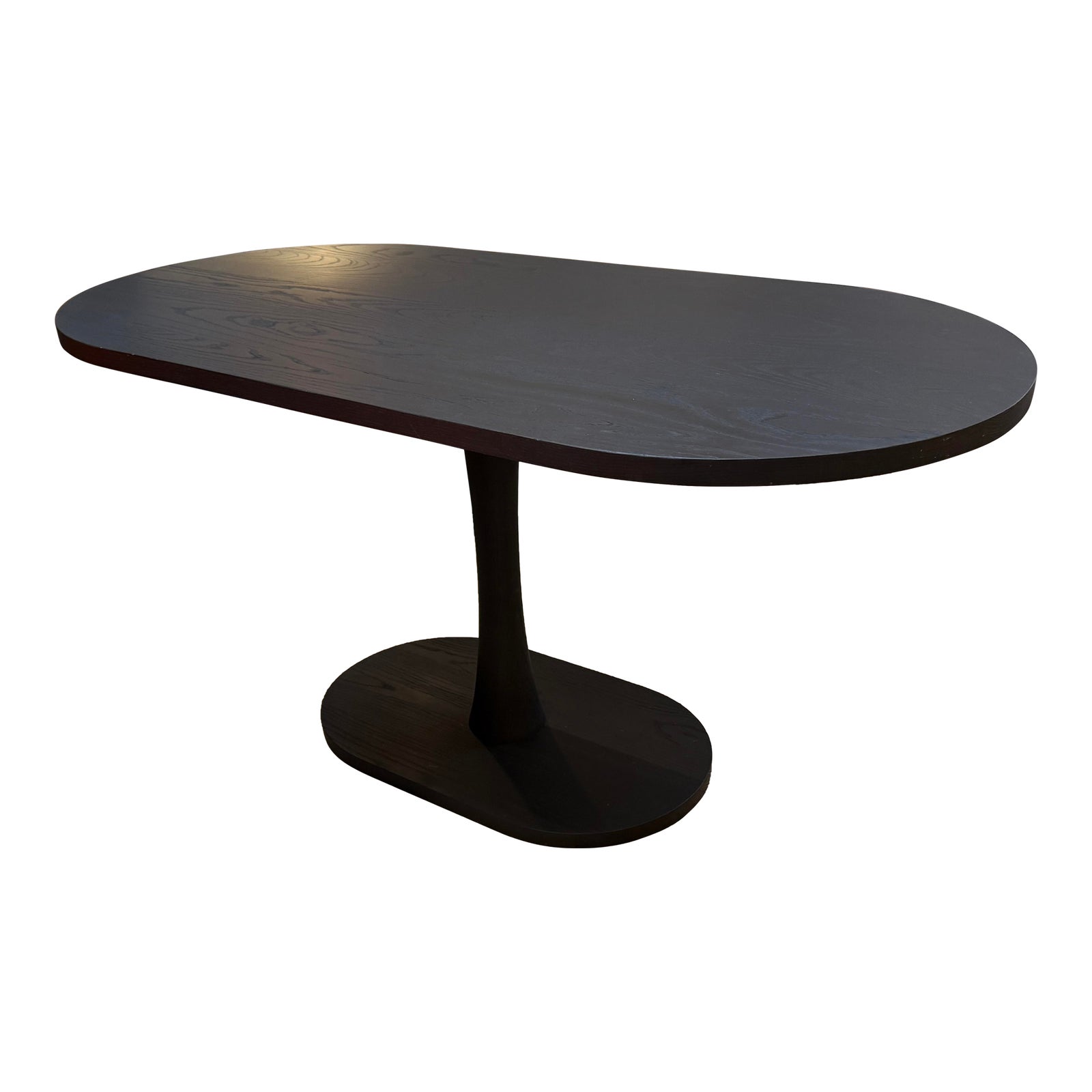 Loewen Design Studios Jarvis Table, Small | Chairish