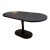 Loewen Design Studios Jarvis Table, Small For Sale