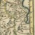 Black Antique Map of Turkey in Asia, 1750 For Sale - Image 8 of 12