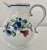Italian Porcelain Espresso Coffee Set "Lerici" by Richard Ginori 1735 for 10 People For Sale - Image 10 of 10