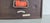 Glazed Ceramic Wall Clock, Germany, 1970s For Sale - Image 9 of 13