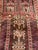 Mid-Century Tribal Baluch Rug from Bobyrugs, 1960s For Sale - Image 6 of 18