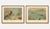 Crustaceans & Cephalopoda – Pair of Marine Natural History Prints, Lydekker 1896 This attractive pair of original antique...