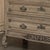 18th Century French Louis XVI Commode ~ Chest of Drawers in Stripped Oak For Sale - Image 10 of 18