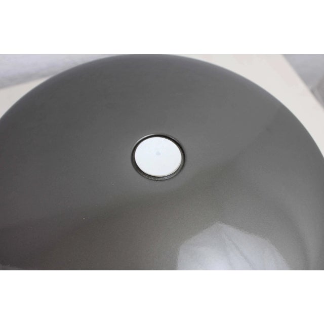 Articulated Table Lamp from Belux, 1980 For Sale - Image 6 of 13