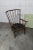 Armchair from Baumann, 1970s For Sale - Image 15 of 18