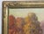 Landscape Painting by George Jensen For Sale - Image 17 of 18