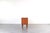 Brown Mid-Century Danish Teak Sideboard, 1960s For Sale - Image 8 of 18