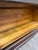 Antique Macey Barrister Bookcase Lawyer Bookcase For Sale - Image 16 of 18