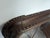 Carved Bonnetière, Pays De Bray, France, 19th Century For Sale - Image 9 of 12