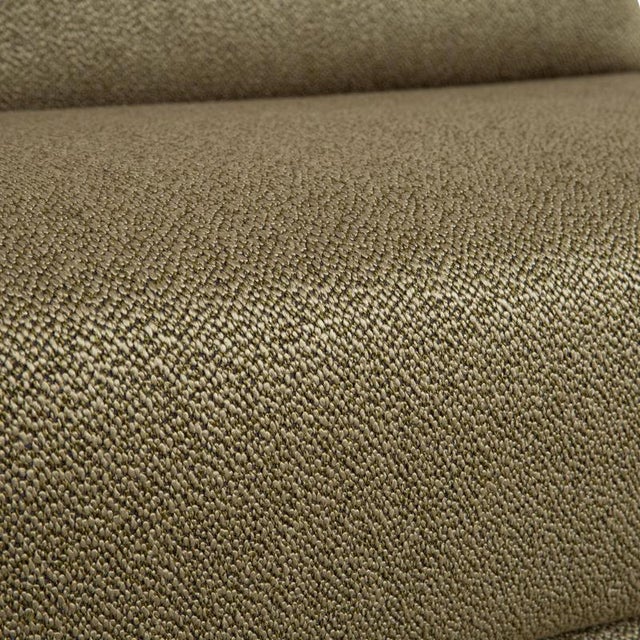 Multy 3-Seater Sofa from Ligne Roset For Sale - Image 6 of 10