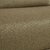 Multy 3-Seater Sofa from Ligne Roset For Sale - Image 6 of 10