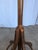 Vintage Bentwood Coat Stand, 1970s For Sale - Image 10 of 18