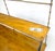 Regency Gallery Etagere Top Light Burl Walnut Sideboard Credenza c1920s MINT! For Sale - Image 18 of 18