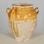19th Century 19th Century French Terracotta Pot À Confit 13.5"High For Sale - Image 5 of 12