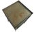 Metal Pr. MCM Industrial Rolling Side Tables For Sale - Image 7 of 18