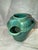 Art Deco Antique Art Deco Strawberry Pot by Cowan Pottery For Sale - Image 3 of 11