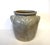 Ceramic French Stoneware Confit Pot For Sale - Image 7 of 10