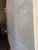 Mid-Century Modern 1960s Dassi Italian MCM Console For Sale - Image 3 of 7