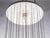 Austrian Tulipan Chandelier or Pendant Light in Blown Glass from Kalmar, 1960s For Sale - Image 12 of 13