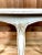 Coffee Table Louis XV, 1950s For Sale - Image 6 of 8