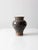 Vintage Studio Pottery Vase For Sale - Image 4 of 10