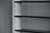 Loico Bookcase in Carrara and Marquina Marble by Angelo Mangiarotti for Skipper, 1970 For Sale - Image 11 of 16
