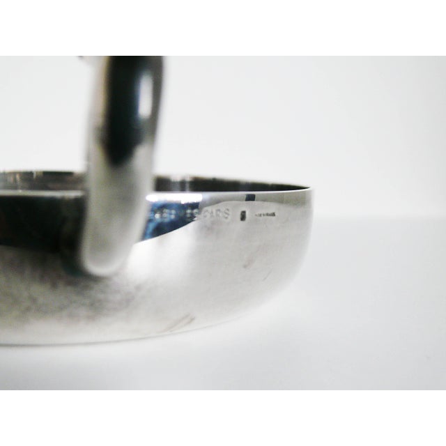 Hermes Paris Candy Dish For Sale - Image 9 of 10