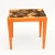1960s Modern Stool, Designed by K. Musil, Jitona, Czechoslovakia For Sale - Image 10 of 13