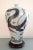 Chinese Chinese Porcelain Dragon Meiping For Sale - Image 3 of 10