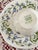 1950s 1950s Shelley Harebell Blue Tea Cup & Saucer: Dainty English Bone China Teacup For Sale - Image 5 of 7
