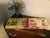 Mid-Century Vintage Rare Christmas Good Housekeeping Magazines - 4 Pieces For Sale - Image 9 of 10