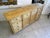Rustic Farmhouse Chest of Drawers in Pine For Sale - Image 12 of 15