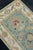 Early 21st Century Turkish Oushak Runner Rug 2'2" x 6' #17319 For Sale - Image 5 of 8