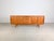 Mid-Century Modern Vintage Sideboard in Teak by Arne Vodder for Dyrlund For Sale - Image 3 of 13