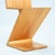 Modernist De Stijl Zig Zag Ashwood Chairs by Gerrit Rietveld, 1930s, Set of 4 For Sale - Image 17 of 18