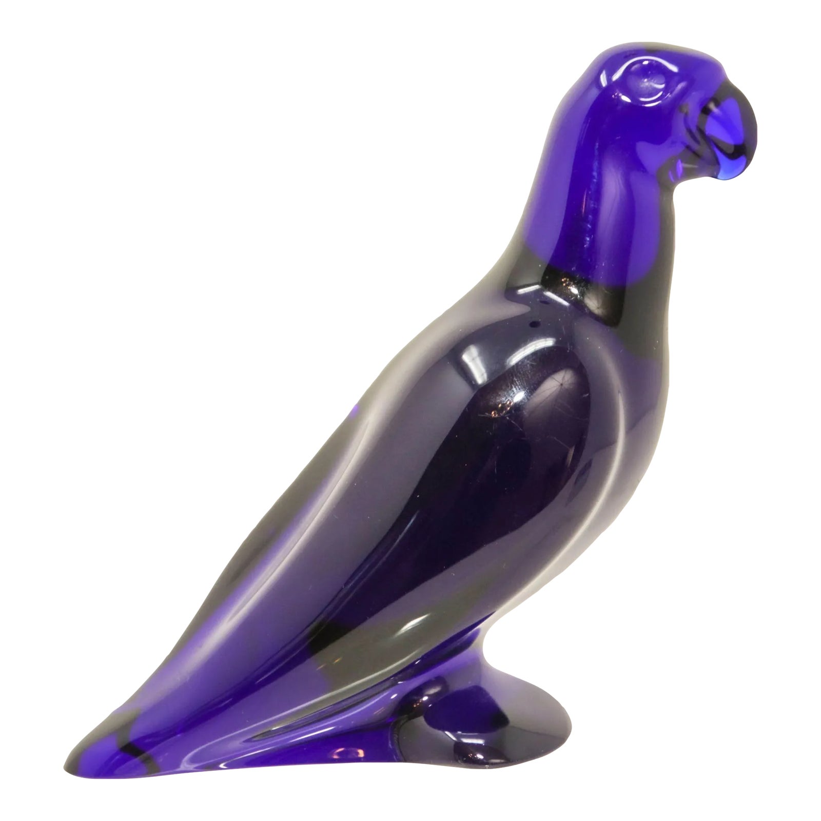 baccarat-france-crystal-cobalt