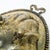 Biedermeier Fruit Bowl from Fraget, Poland, 1920s For Sale - Image 3 of 5